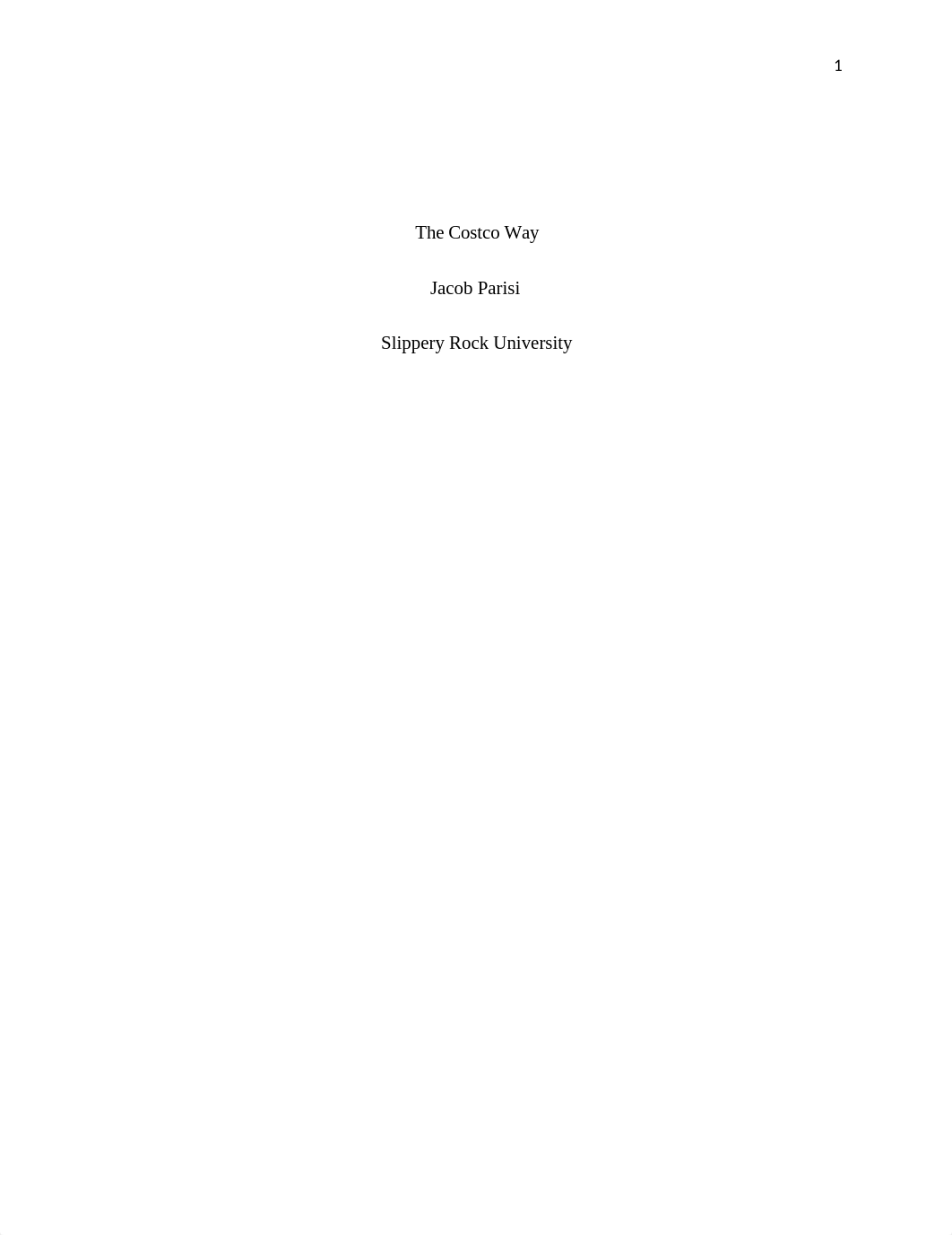 HR IP-2 The Costco Way.docx_dgqvnhddkcr_page1