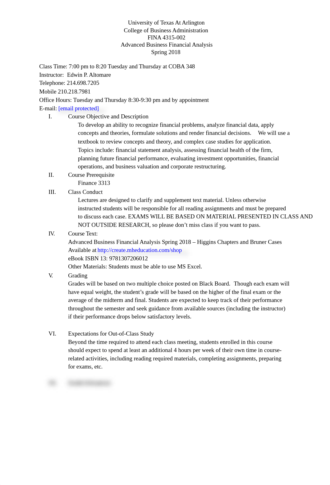 FINA 4315-002 Syllabus Spring 2018 (1).docx_dgqvnijcc78_page1