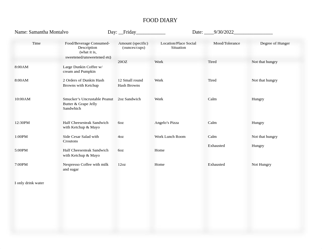 Food Diary Form.docx_dgqvrryo9rg_page1