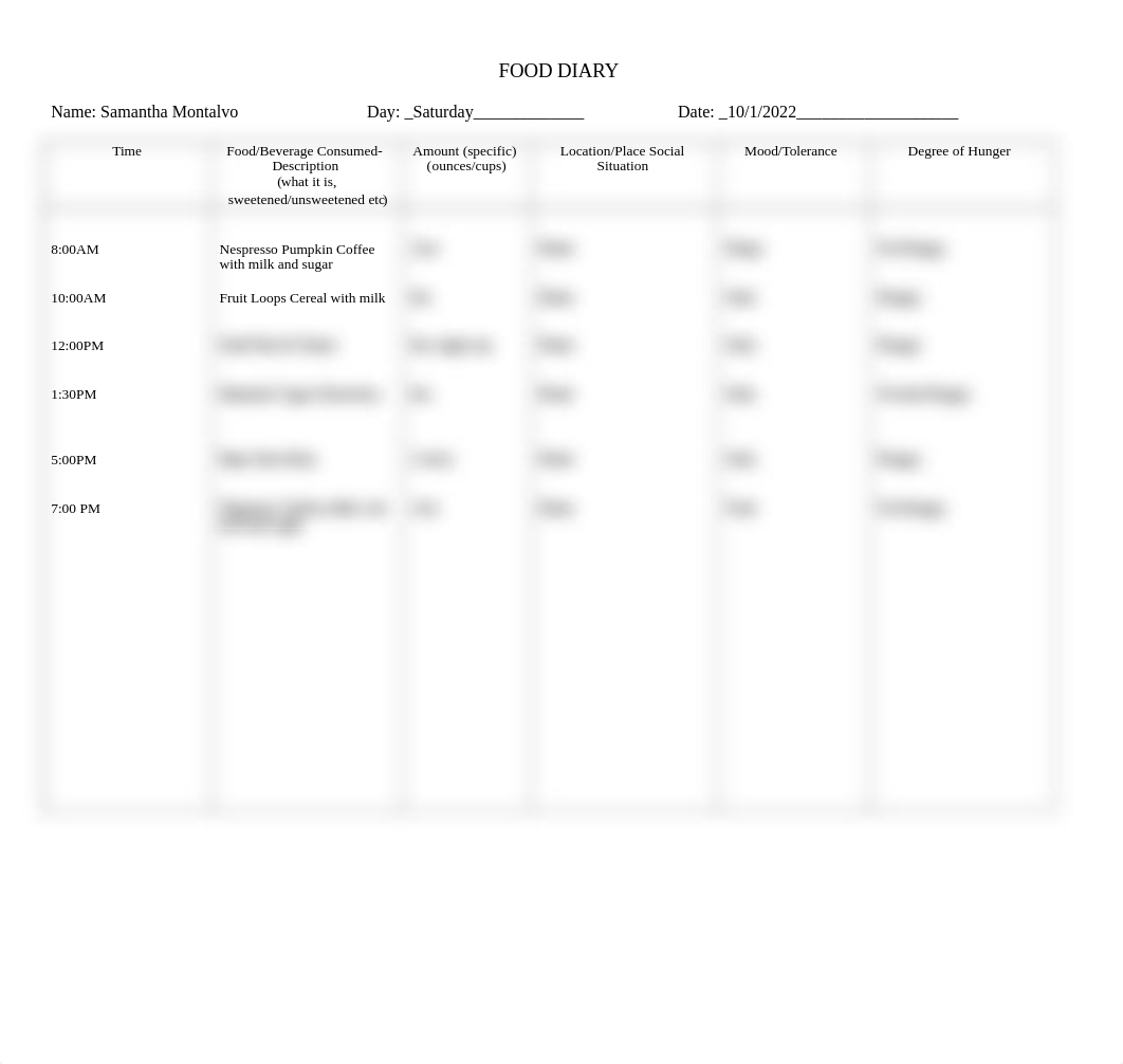 Food Diary Form.docx_dgqvrryo9rg_page2