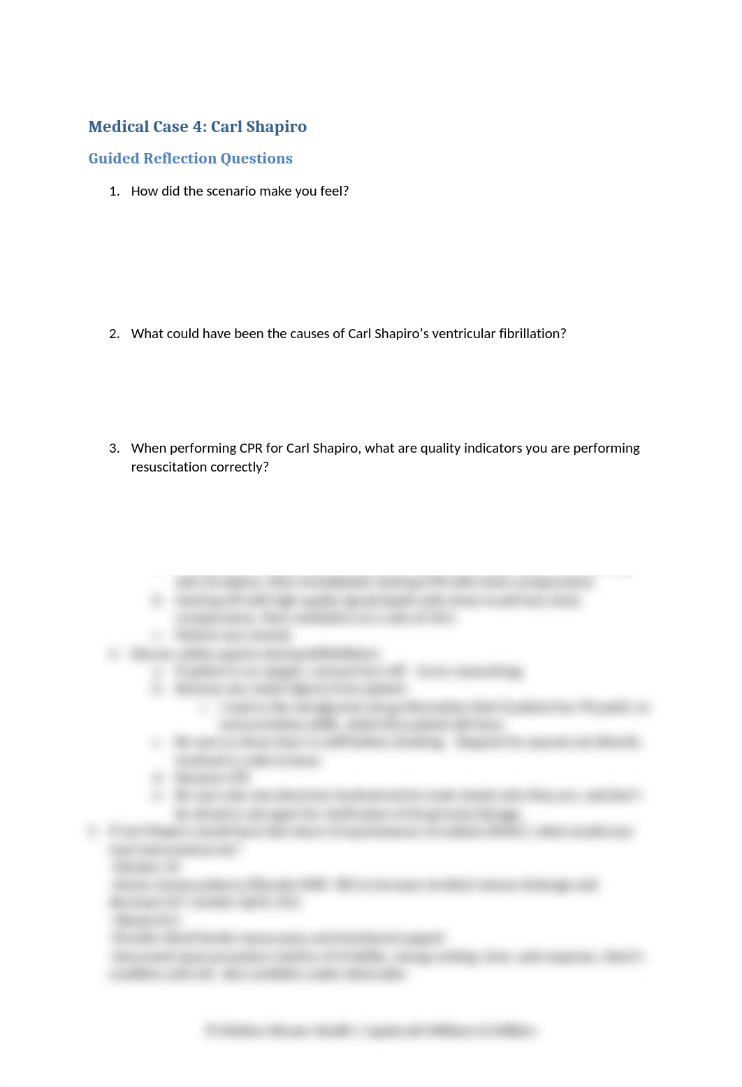 Case 2 Carl Shapiro Reflection.docx_dgqvw5ykjc6_page1