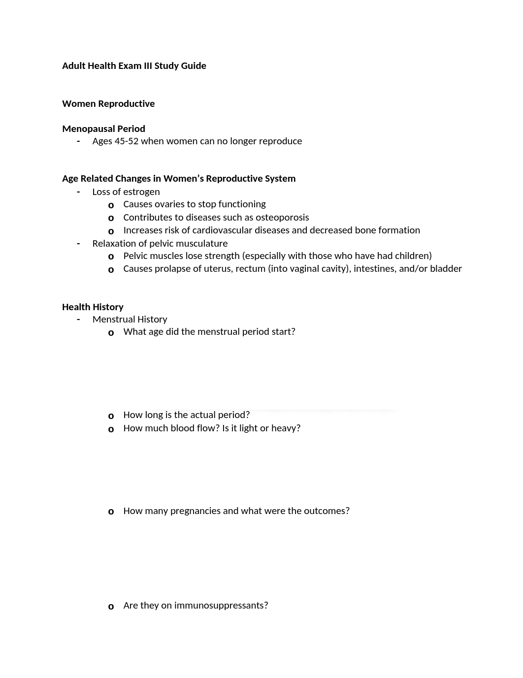 Adult Health Exam III Study Guide[4317].docx_dgqw4mhactp_page1