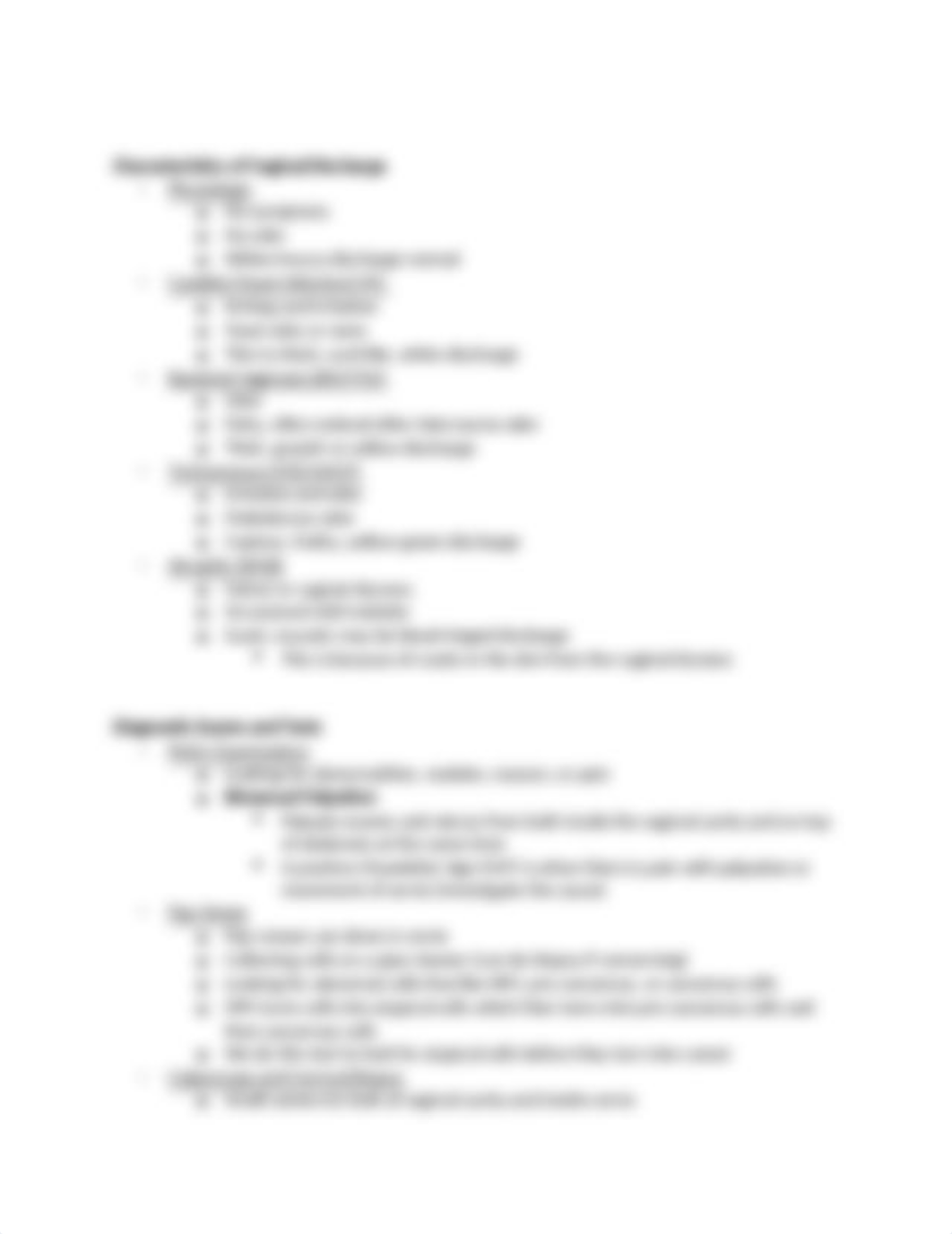 Adult Health Exam III Study Guide[4317].docx_dgqw4mhactp_page4