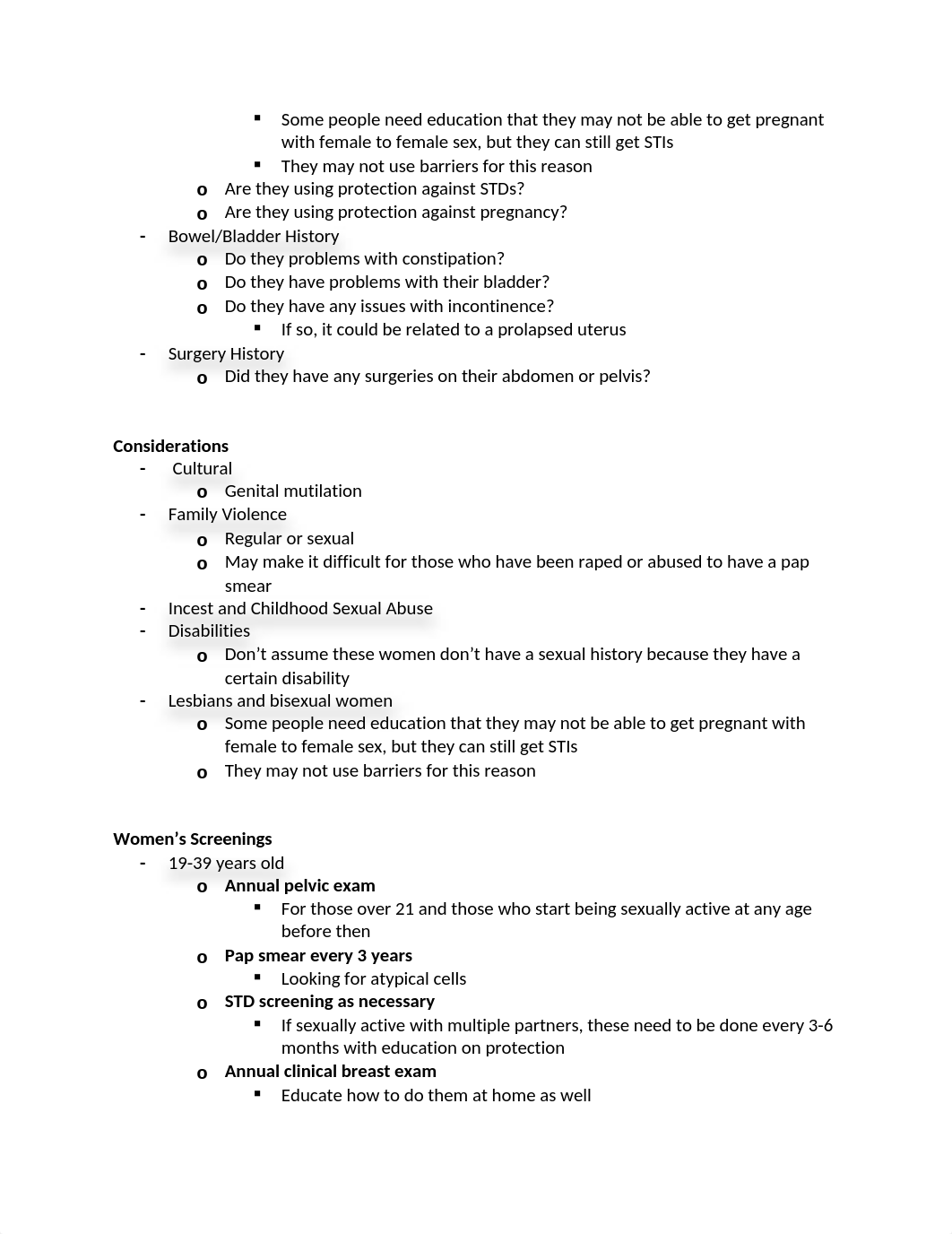 Adult Health Exam III Study Guide[4317].docx_dgqw4mhactp_page2