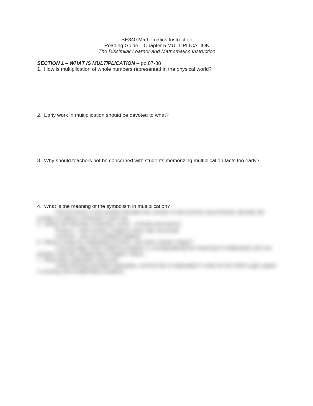 Ch. 5  Rdg Guide SE340.docx_dgqw7oqj7zr_page1