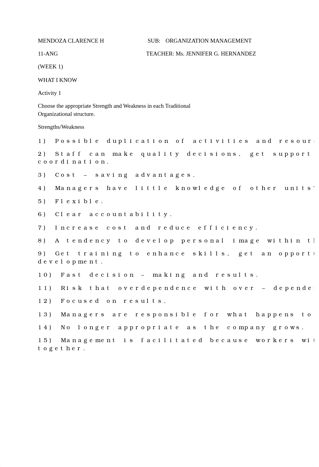 O&M_Q2 WEEK2_MENDOZA CLARENCE H.docx_dgqwccr0ees_page1