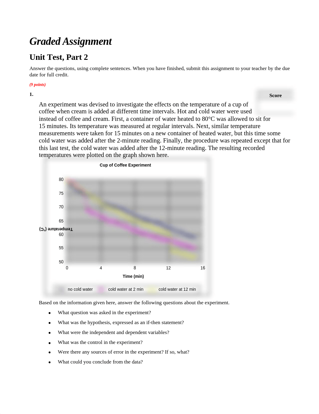 Course Hero 3.odt_dgqwwdccr45_page1