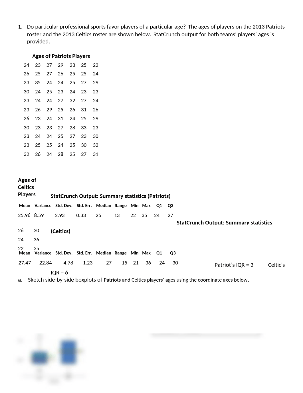 MATH1150 Statistics I Final Exam Spring 2017 15 Week Plymouth_dgqx6ewdb4c_page2