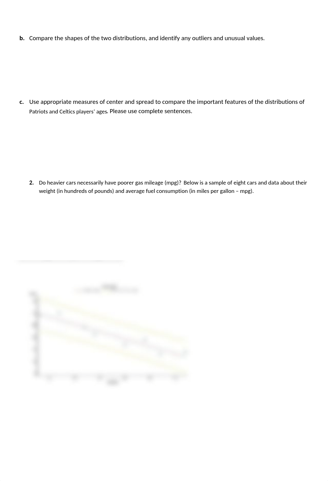 MATH1150 Statistics I Final Exam Spring 2017 15 Week Plymouth_dgqx6ewdb4c_page3