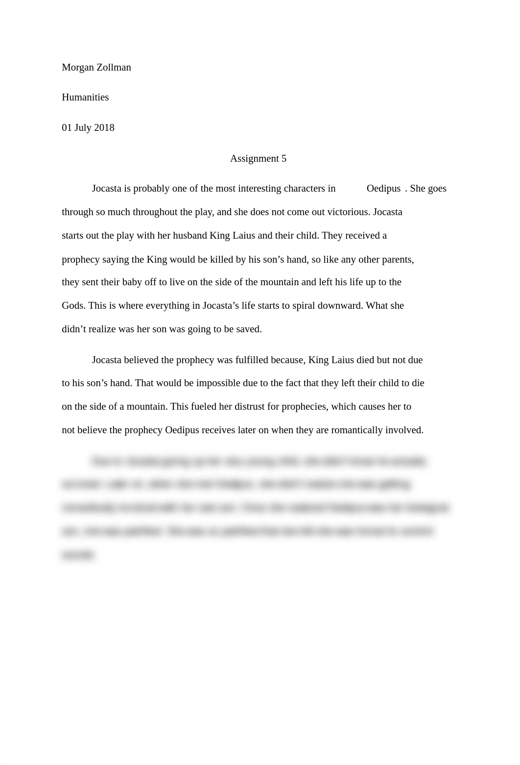 assignment 5.docx_dgqxfjf55av_page1