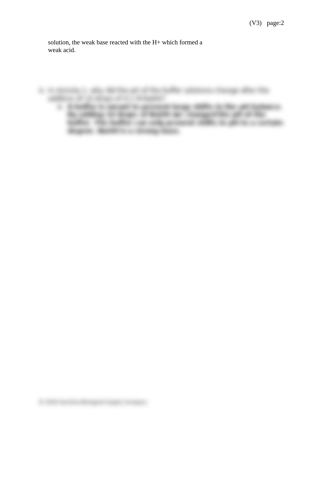 (3) _580164_Chemistry of Life pH and Buffers Q_v3.docx_dgqxpaza24m_page3