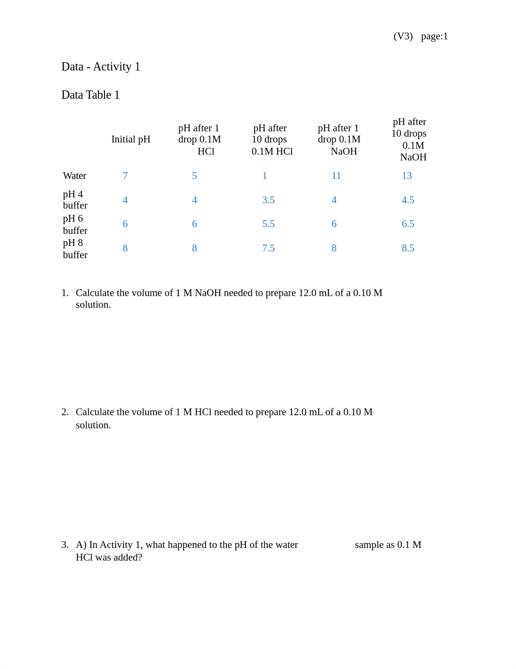 (3) _580164_Chemistry of Life pH and Buffers Q_v3.docx_dgqxpaza24m_page2