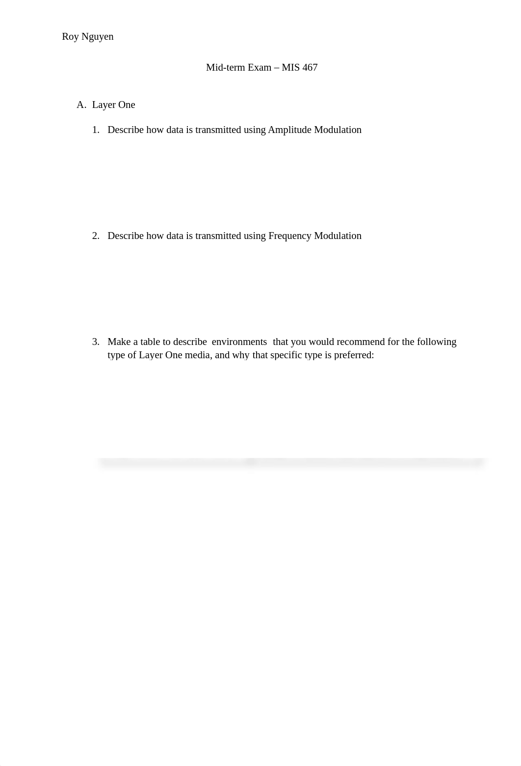 Mid-Term Exam.docx_dgqxu5xk84l_page1