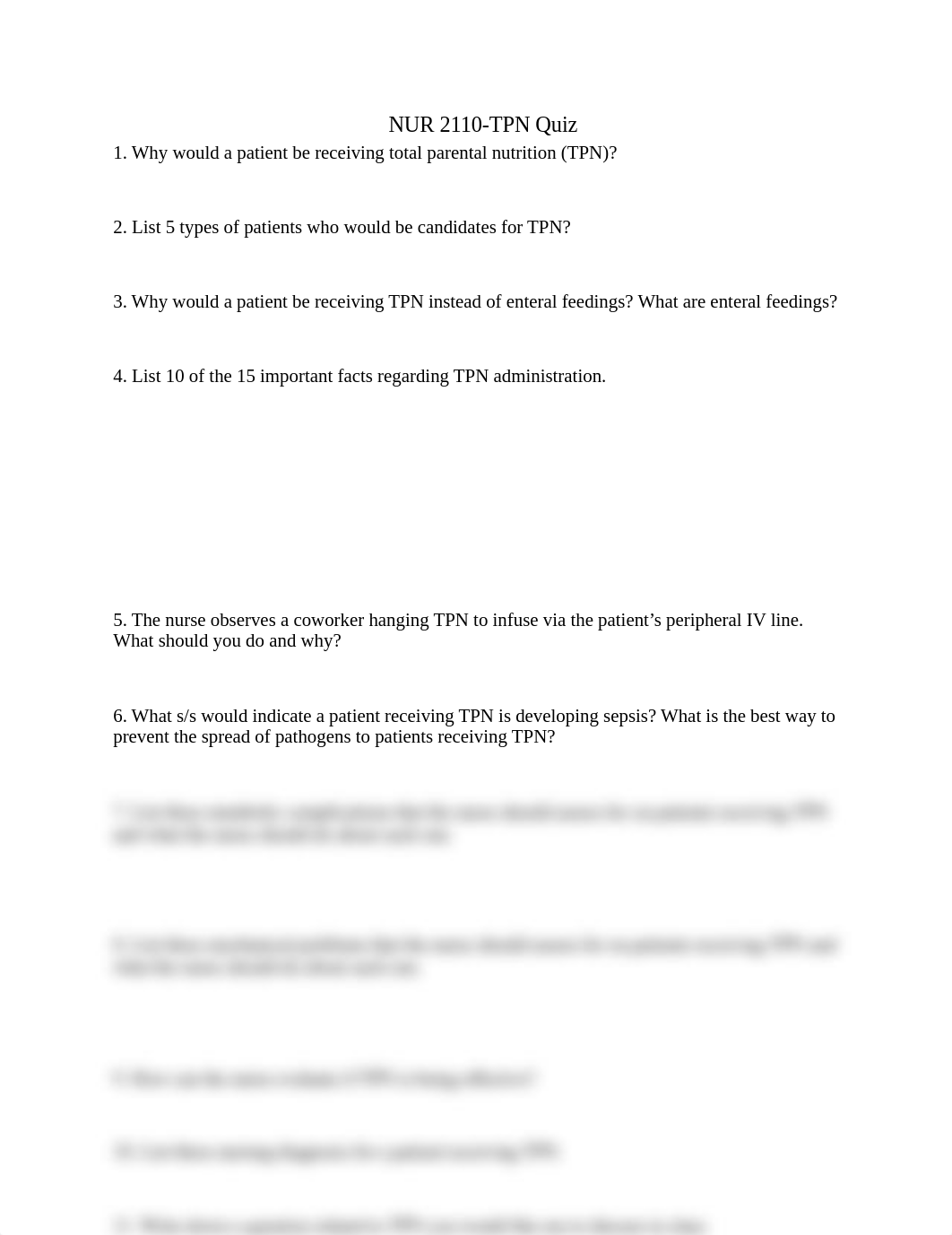 TPN Quiz.docx_dgqxv88r9t9_page1