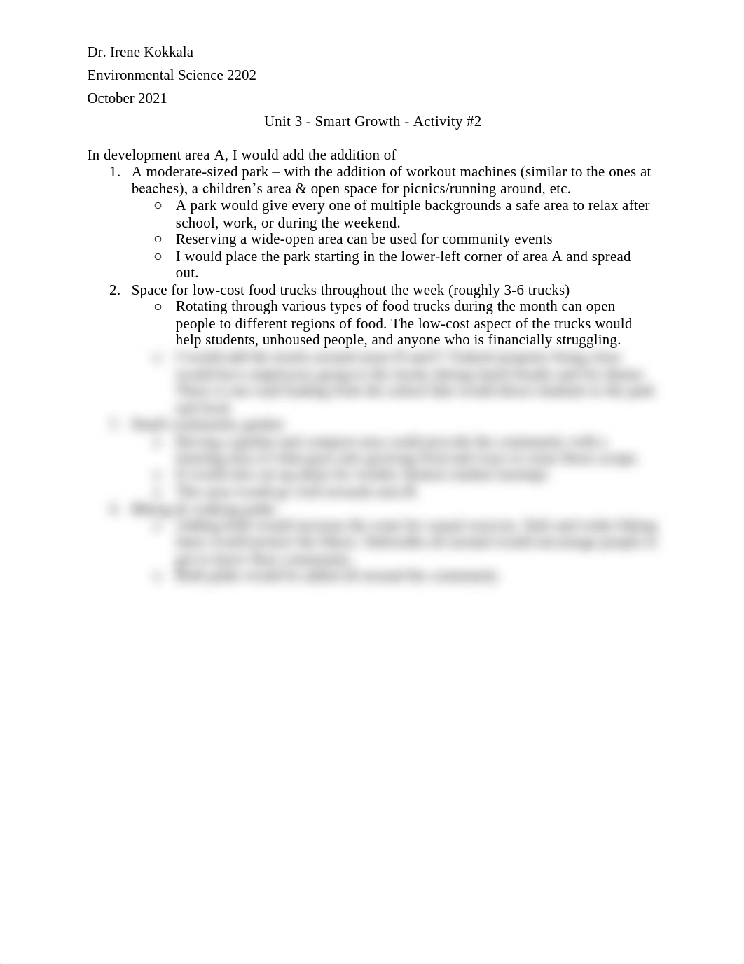 U3 Smart Growth Act.pdf_dgqxvl7l6y1_page1