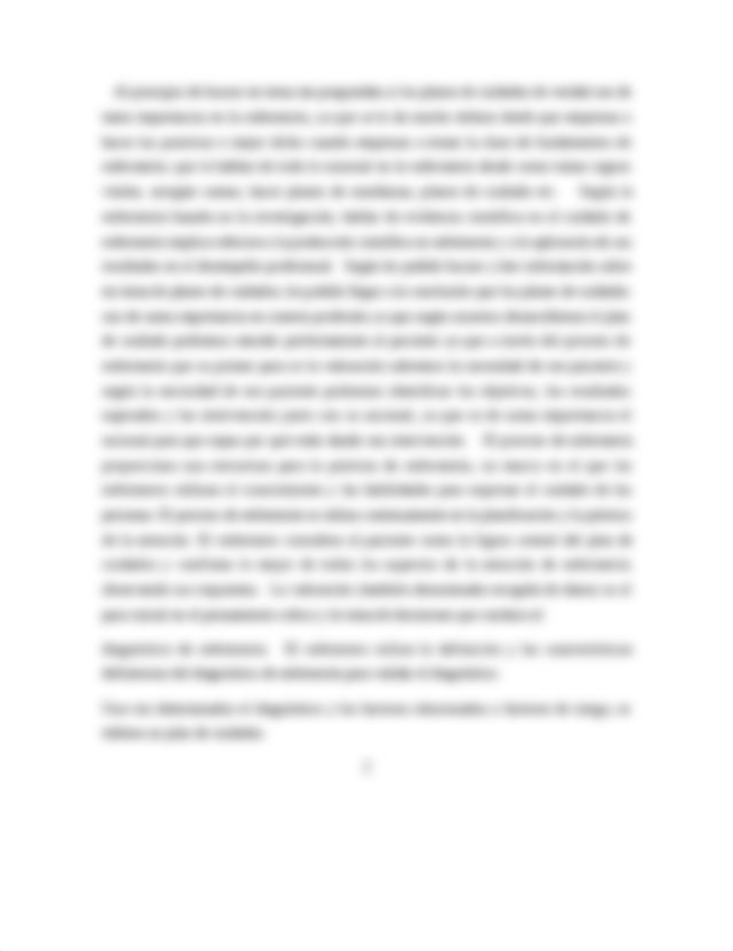 monografia span2040_dgqy1l9g4nd_page4