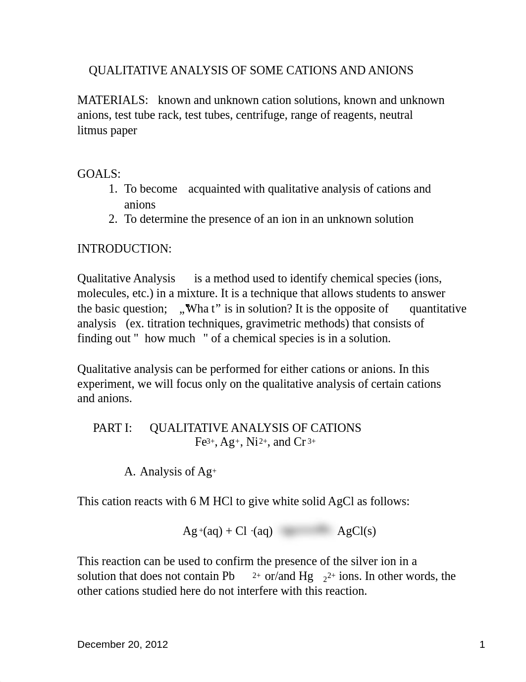 Qualitative analysis of cation and anion (updated dec 2012).pdf_dgqy3njfcgu_page1