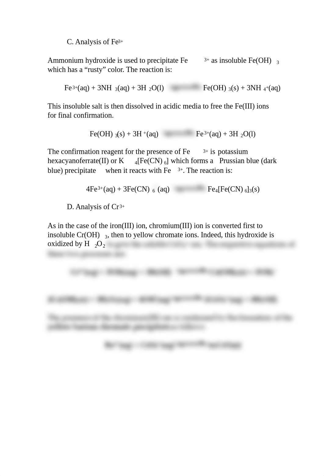 Qualitative analysis of cation and anion (updated dec 2012).pdf_dgqy3njfcgu_page3