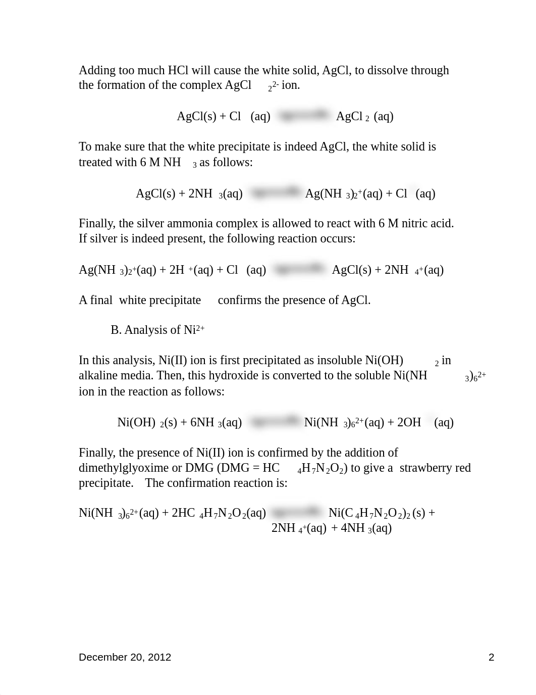 Qualitative analysis of cation and anion (updated dec 2012).pdf_dgqy3njfcgu_page2