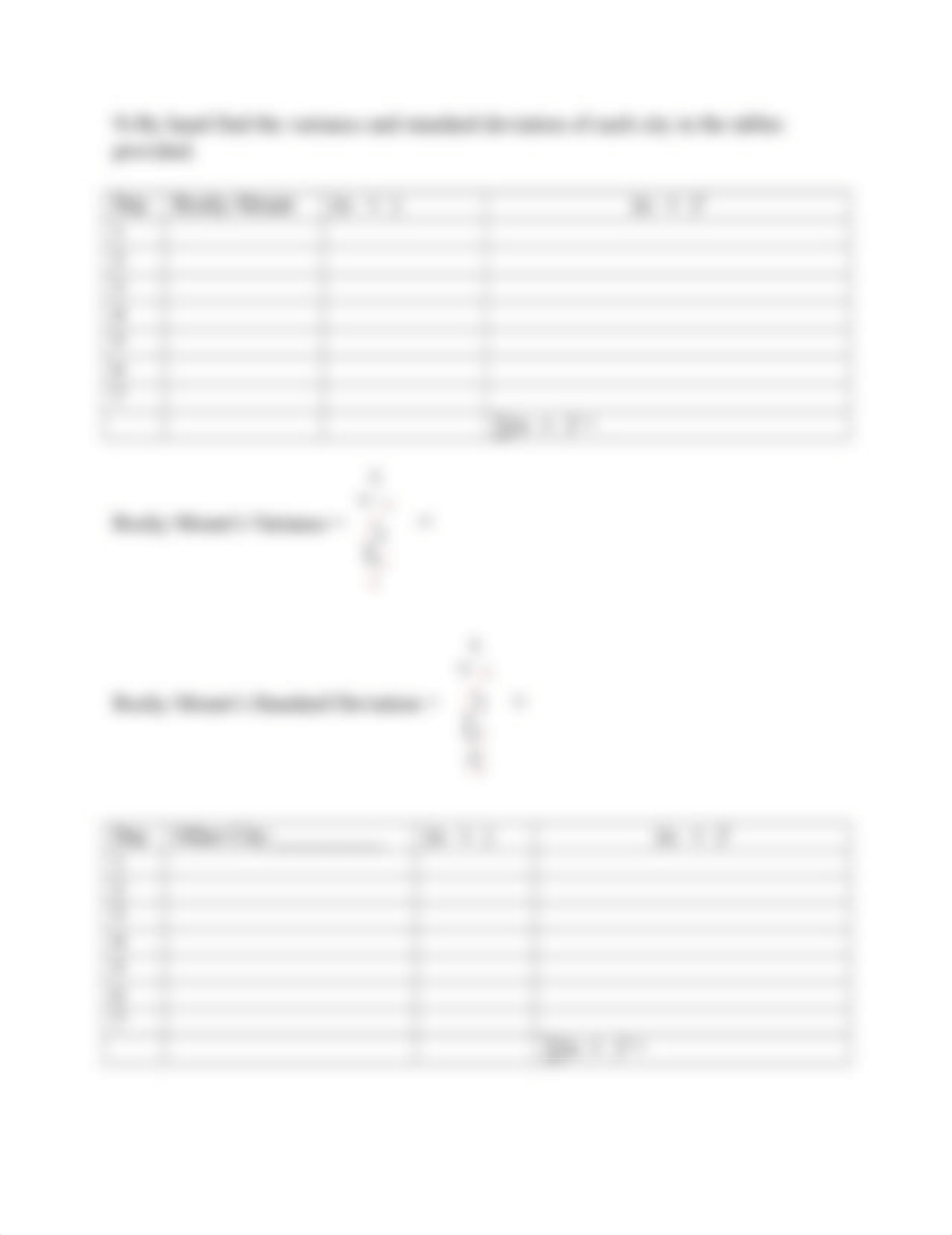 Chapter 5 Project Measures of Central Tendency and Dispersion.docx_dgqy92szoye_page4