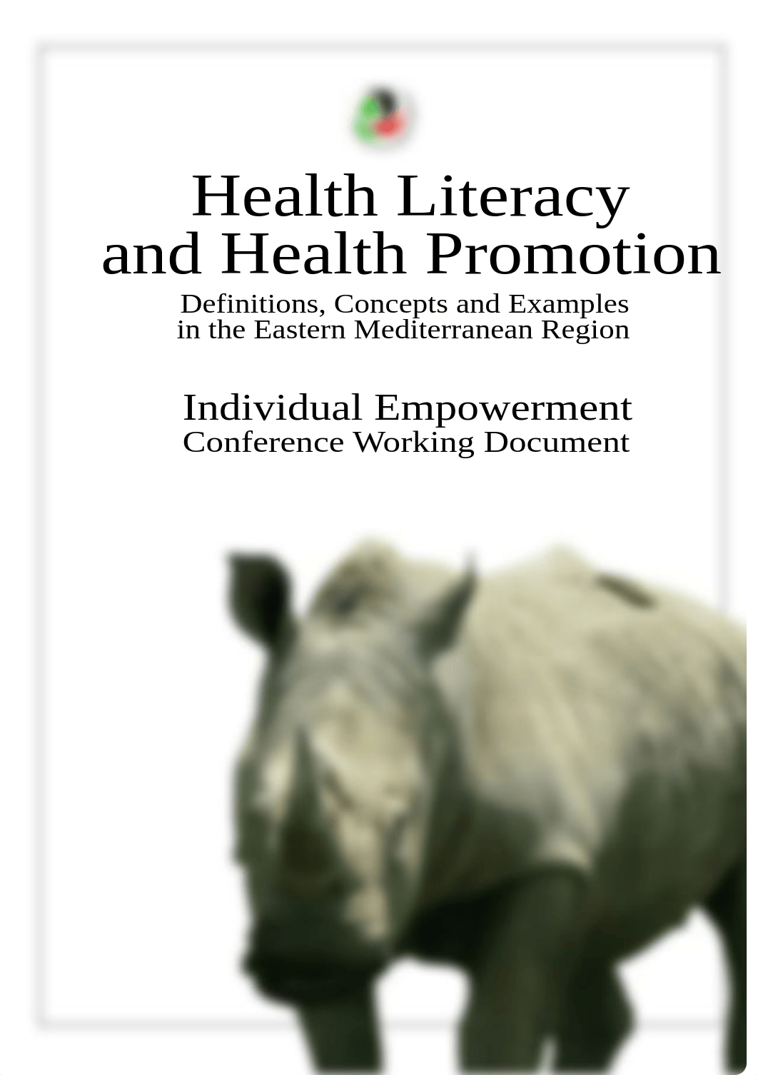 Health Literacy and health promotion (reference) .pdf_dgqyfvipwju_page1