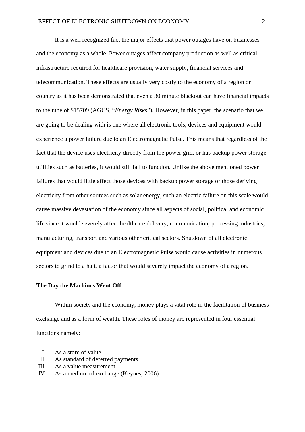 eco316_final_paper_dgqyhop5oiy_page2