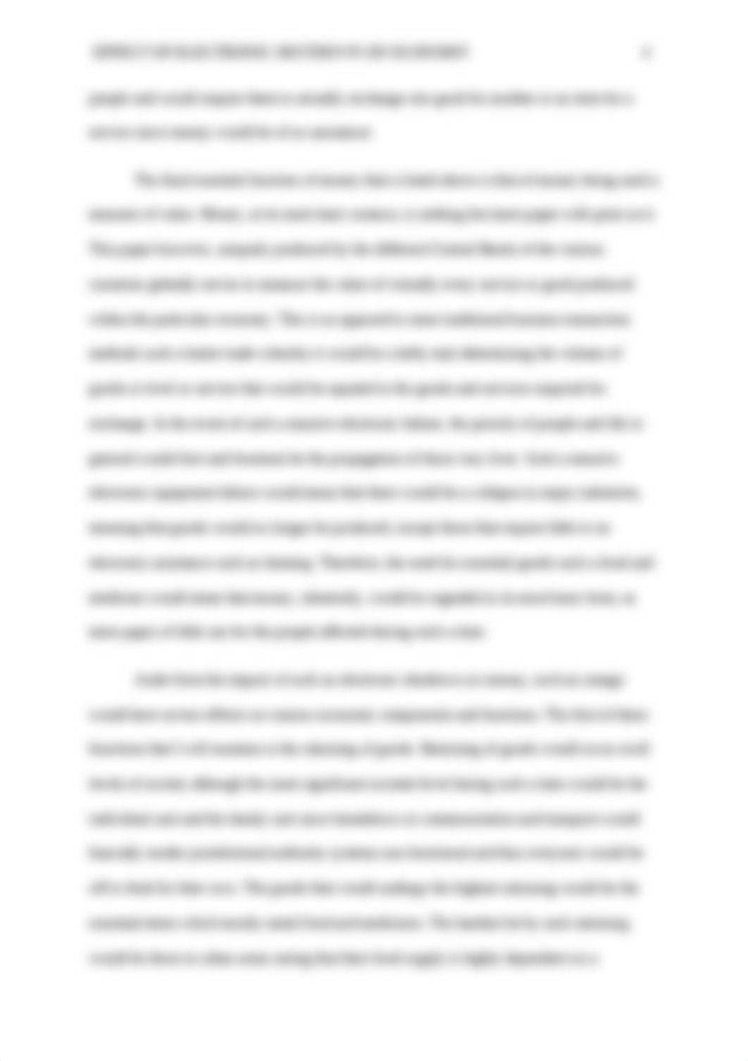 eco316_final_paper_dgqyhop5oiy_page4