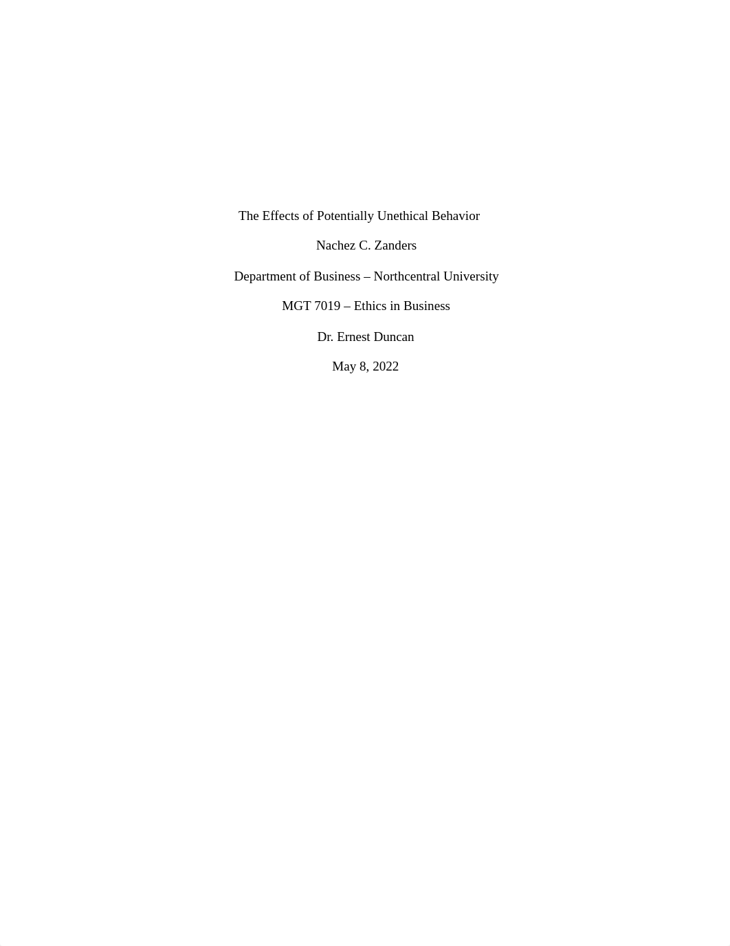 Week 2 Assignment - Evaluate a Companys Behaviors.docx_dgqylv3mjh1_page2