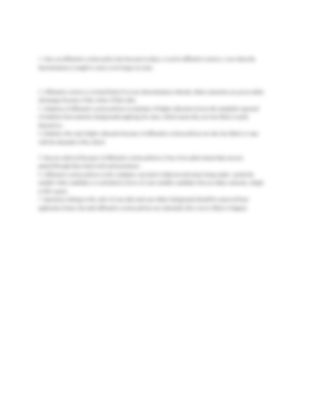 What are the Pros and Cons of Affirmative Action.docx_dgqym3jj6v4_page2