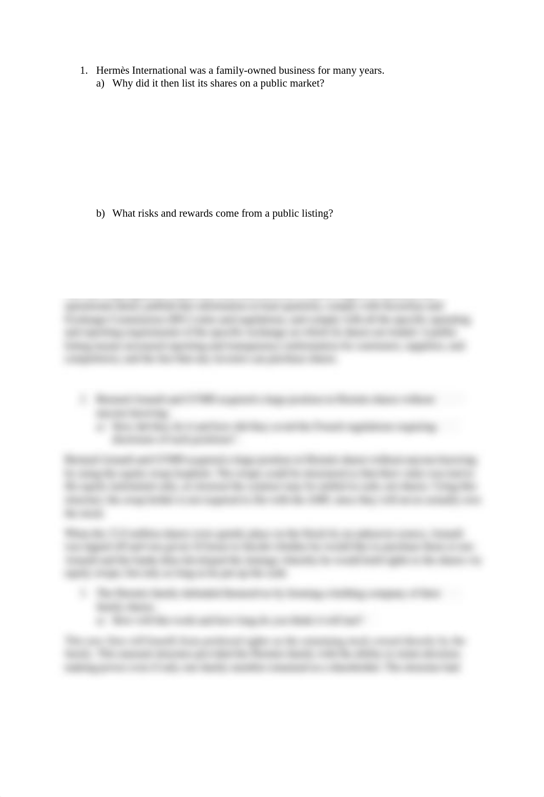 Mini Case.docx_dgqymy3n9oa_page1