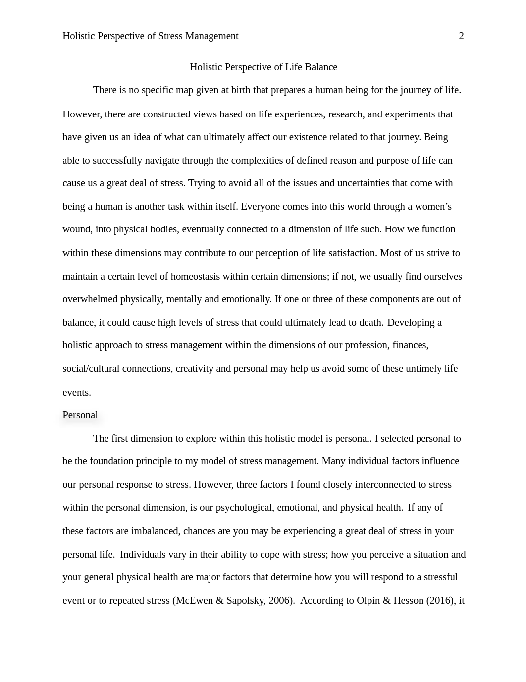 Part 1 Essay-Stress Managment.doc_dgqyotx8k6c_page2