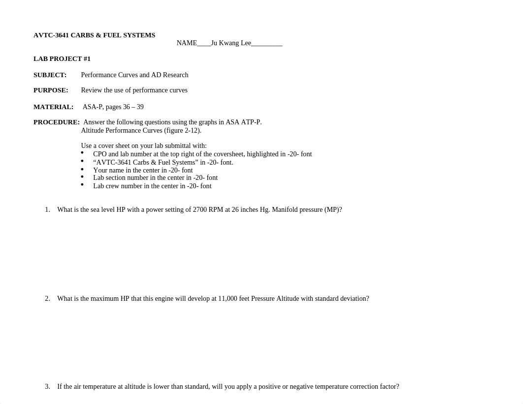 Lab 1 Perf Curve & ADs.doc_dgqyuimryd9_page1