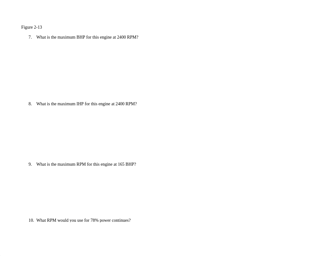 Lab 1 Perf Curve & ADs.doc_dgqyuimryd9_page2