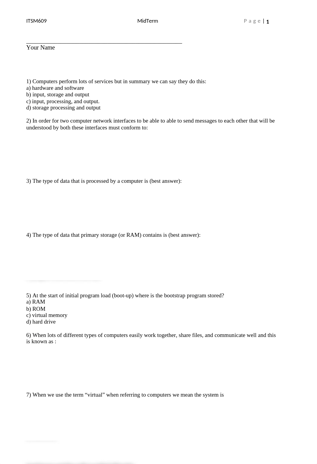 MidTerm Exam Winter 2023-1.docx_dgqz4usegro_page1