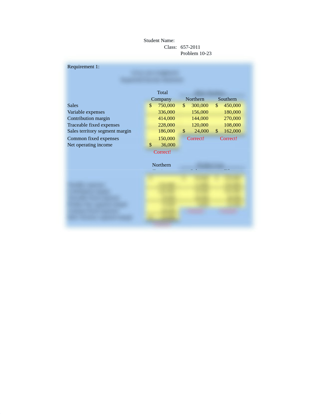 10-23 Lesson 19.pdf_dgqz6g4wbgx_page1