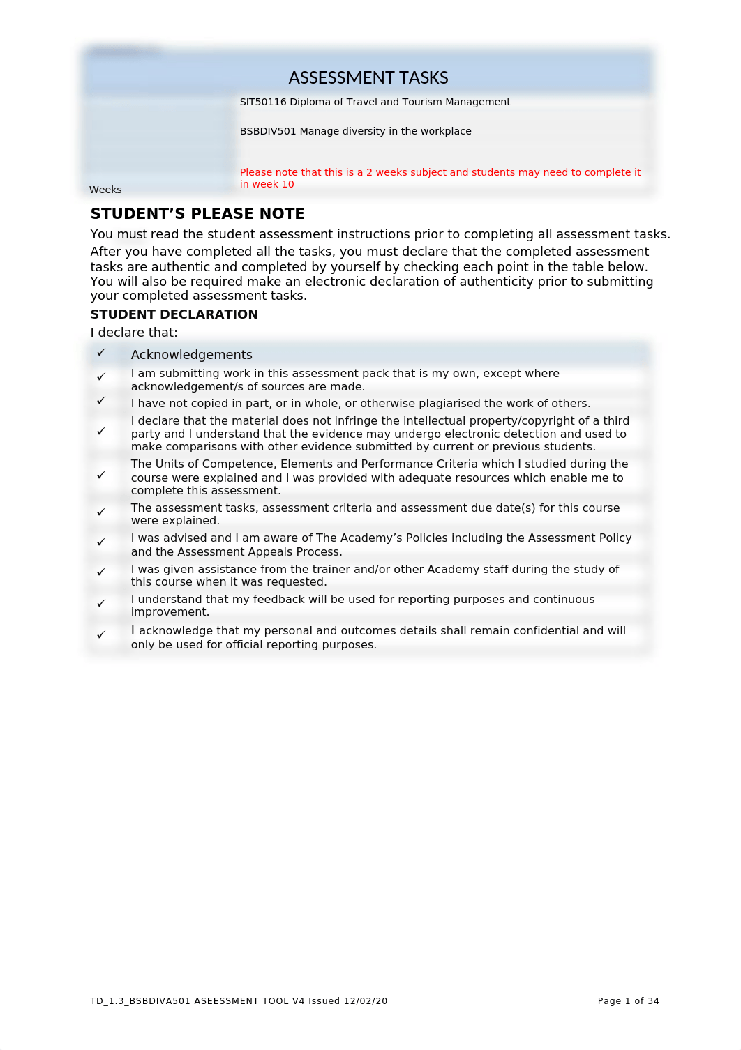 TD_1.3_BSBDIV501_AT_v13Feb20.docx_dgqzb7b2hsb_page1