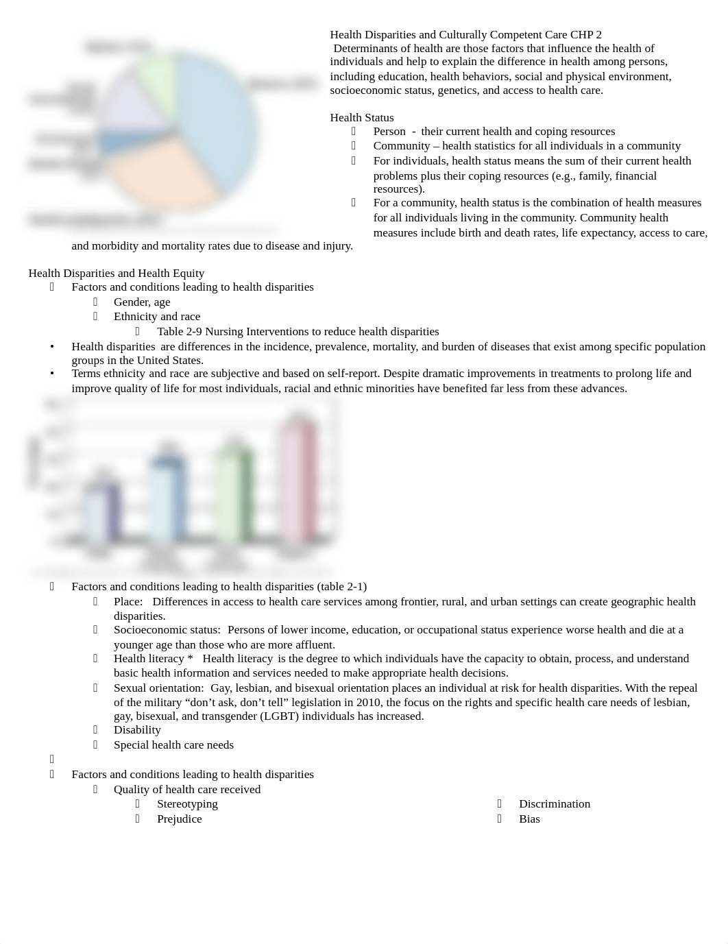 chp 2 notes_dgqznw21nhk_page1