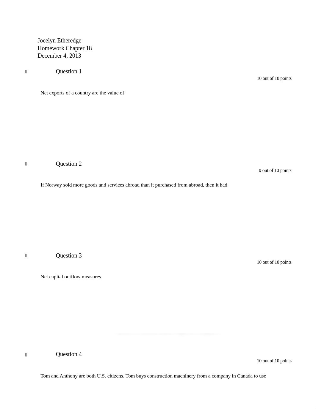 Homework chapter 18_dgqznz5ah83_page1