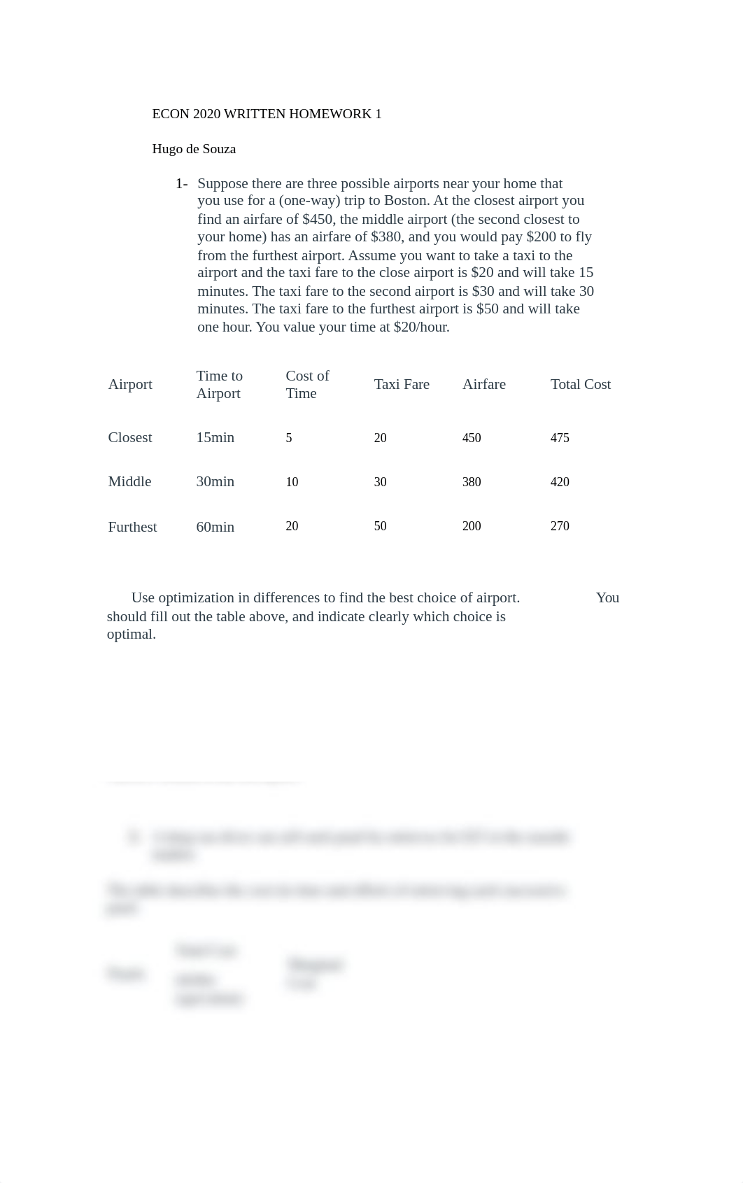 ECON 2020 WRITTEN HOMEWORK 1.docx_dgqzu9q9vhr_page1