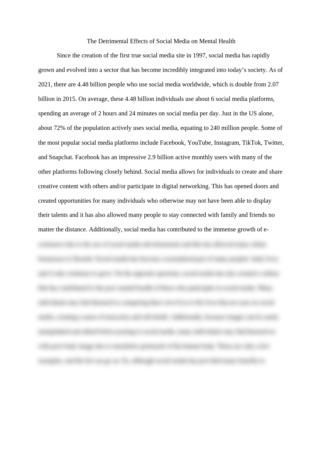 ENGLISH102FINAL.docx_dgqzuy5f6f1_page3