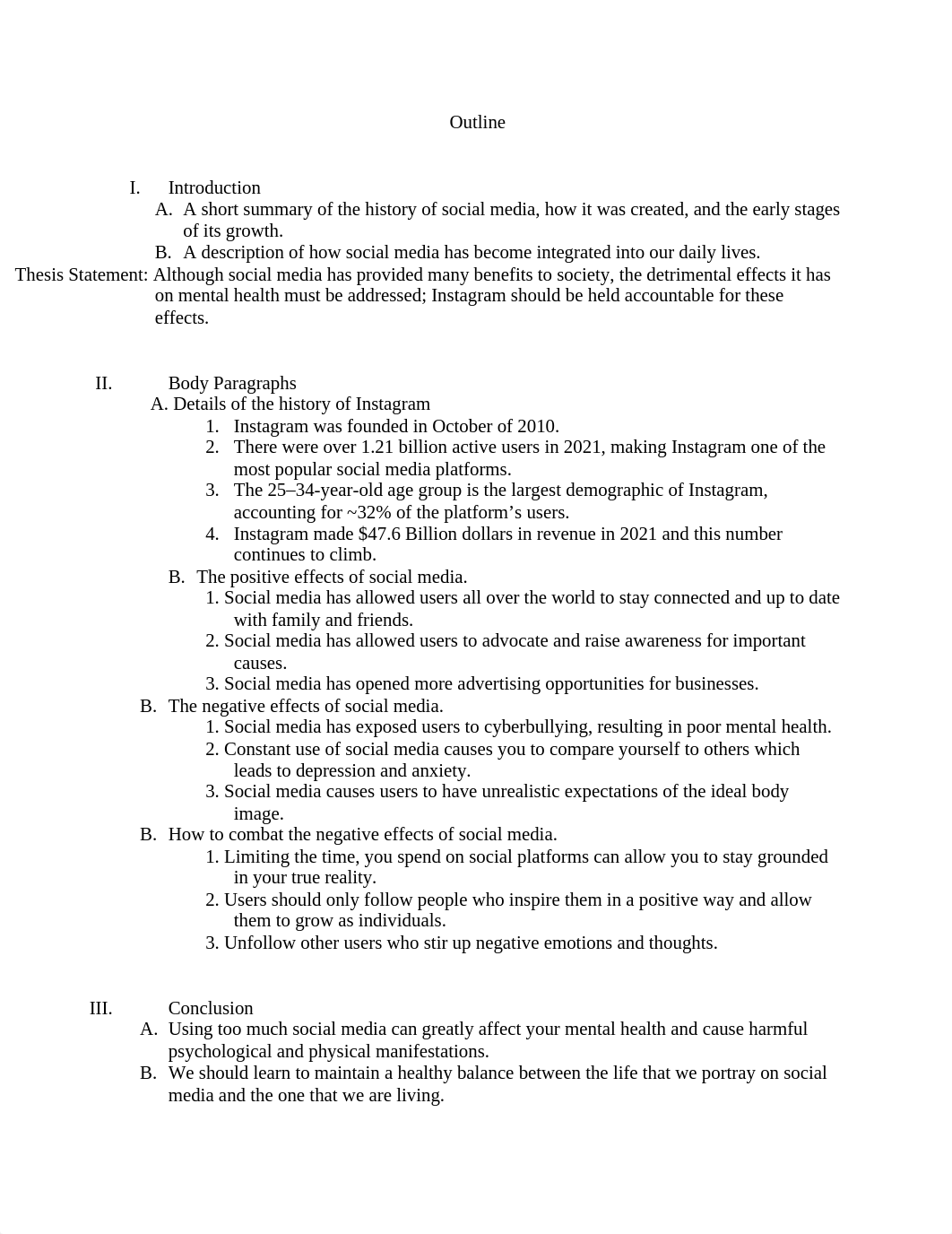 ENGLISH102FINAL.docx_dgqzuy5f6f1_page2