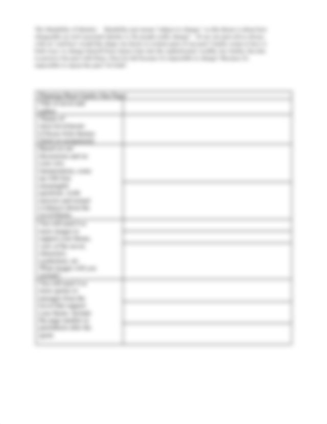 Copy of GG Novel Analysis One Pager Assignment and Rubric.pdf_dgr0jloust6_page3