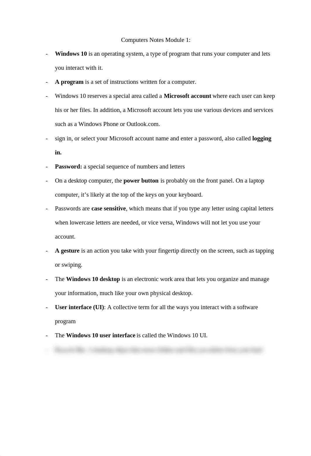 Computers Notes Module 1_.docx_dgr0lvacx5i_page1