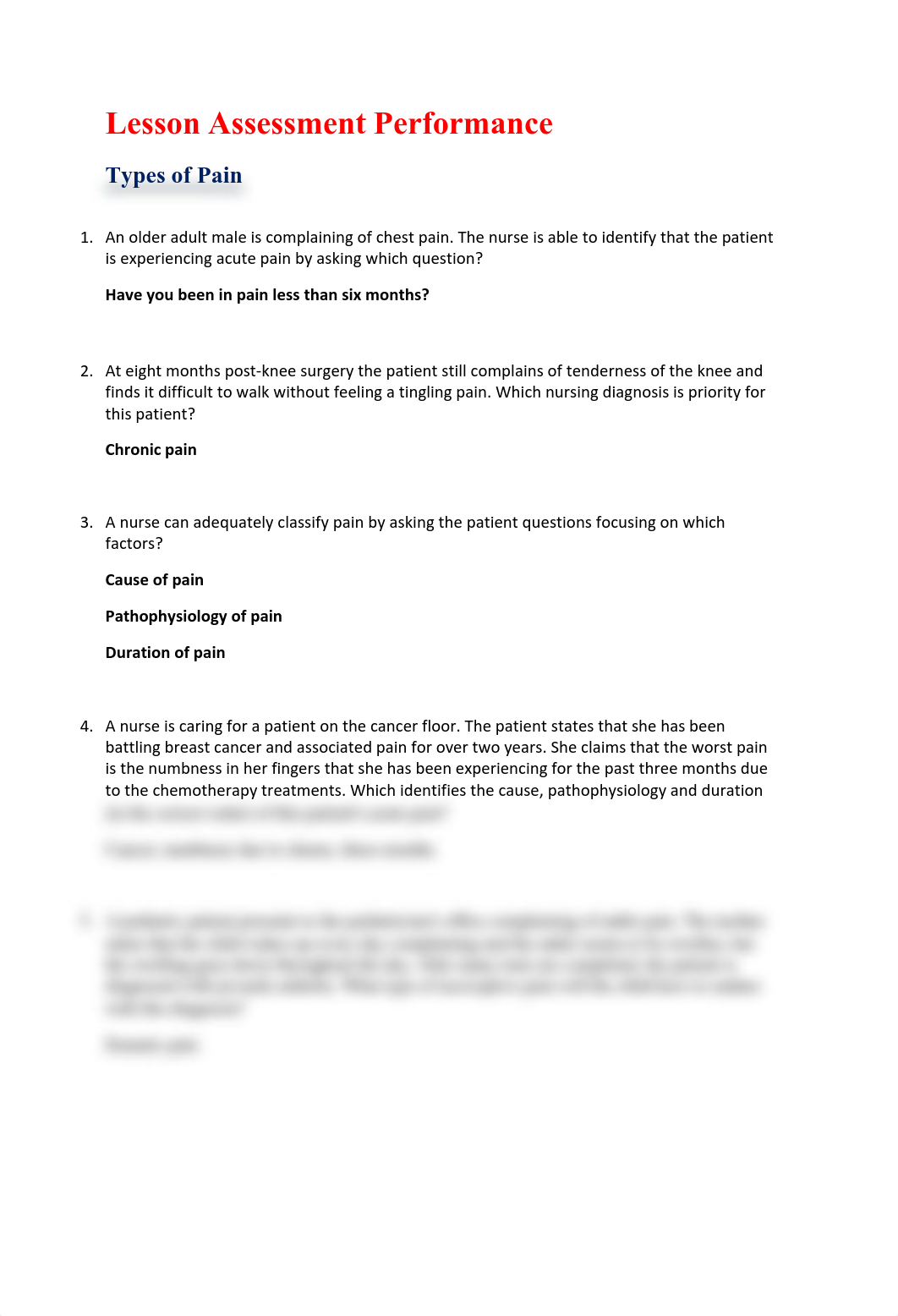 Types of Pain (WEEK 1).pdf_dgr0ovrfw63_page1