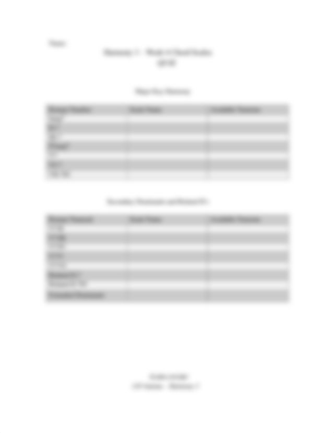 Harmony 3 - Week 4 Chord Scale Quiz.pdf_dgr0q2rqxei_page3