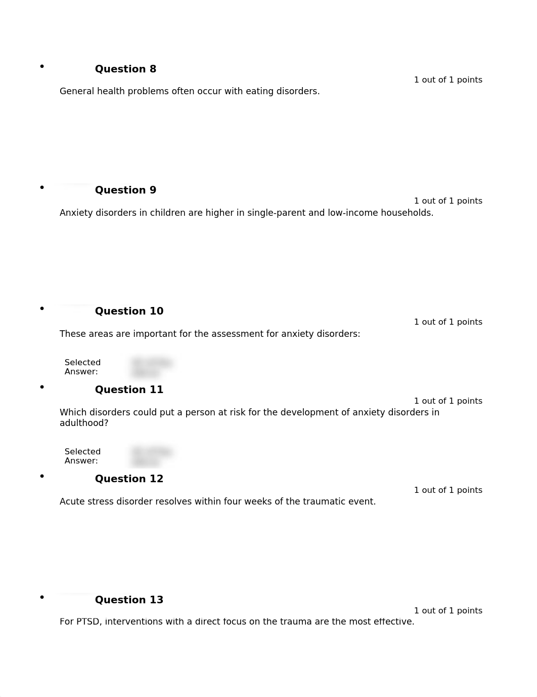 SOWK 431 Exam 2.docx_dgr0rfeqwr6_page2