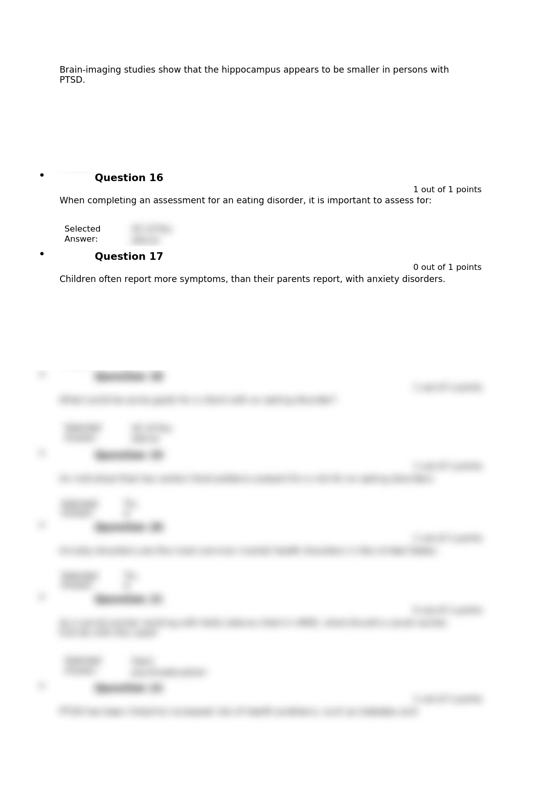 SOWK 431 Exam 2.docx_dgr0rfeqwr6_page3