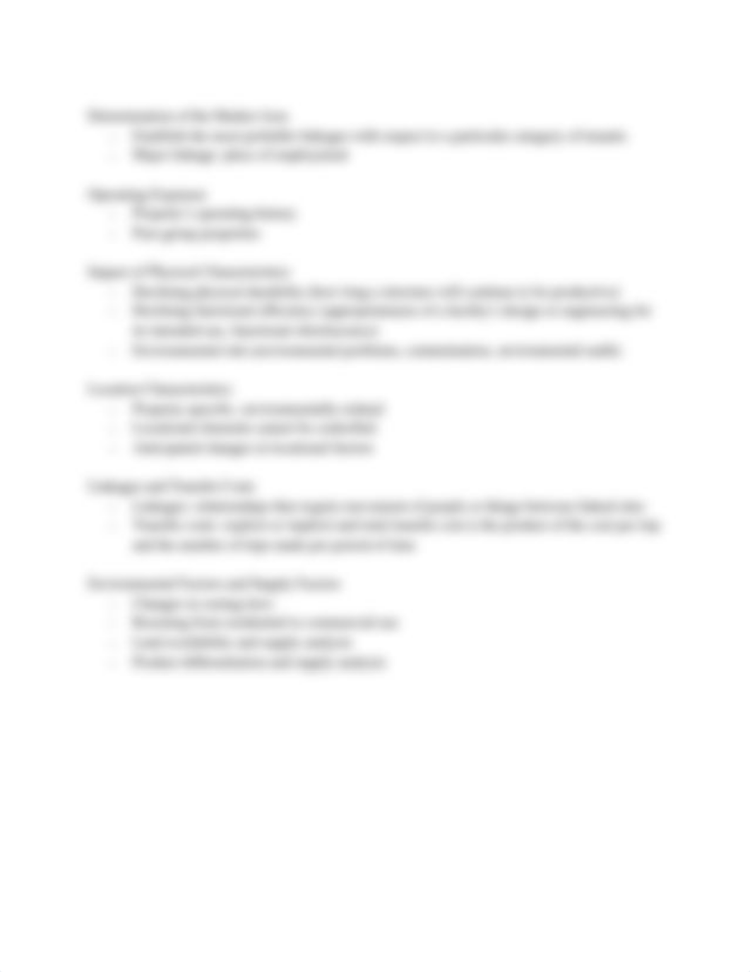 Real Estate Midterm Study Guide part 1.pdf_dgr0tdlk3dy_page2