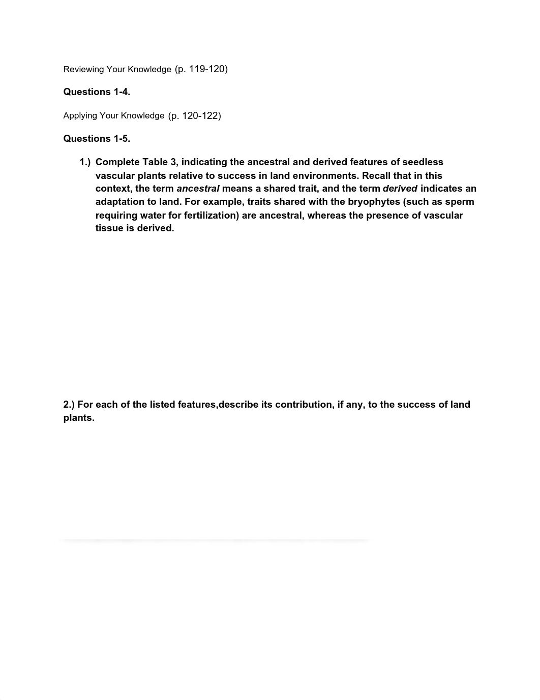 Bio 107 Lab .pdf_dgr0u3orhlo_page1