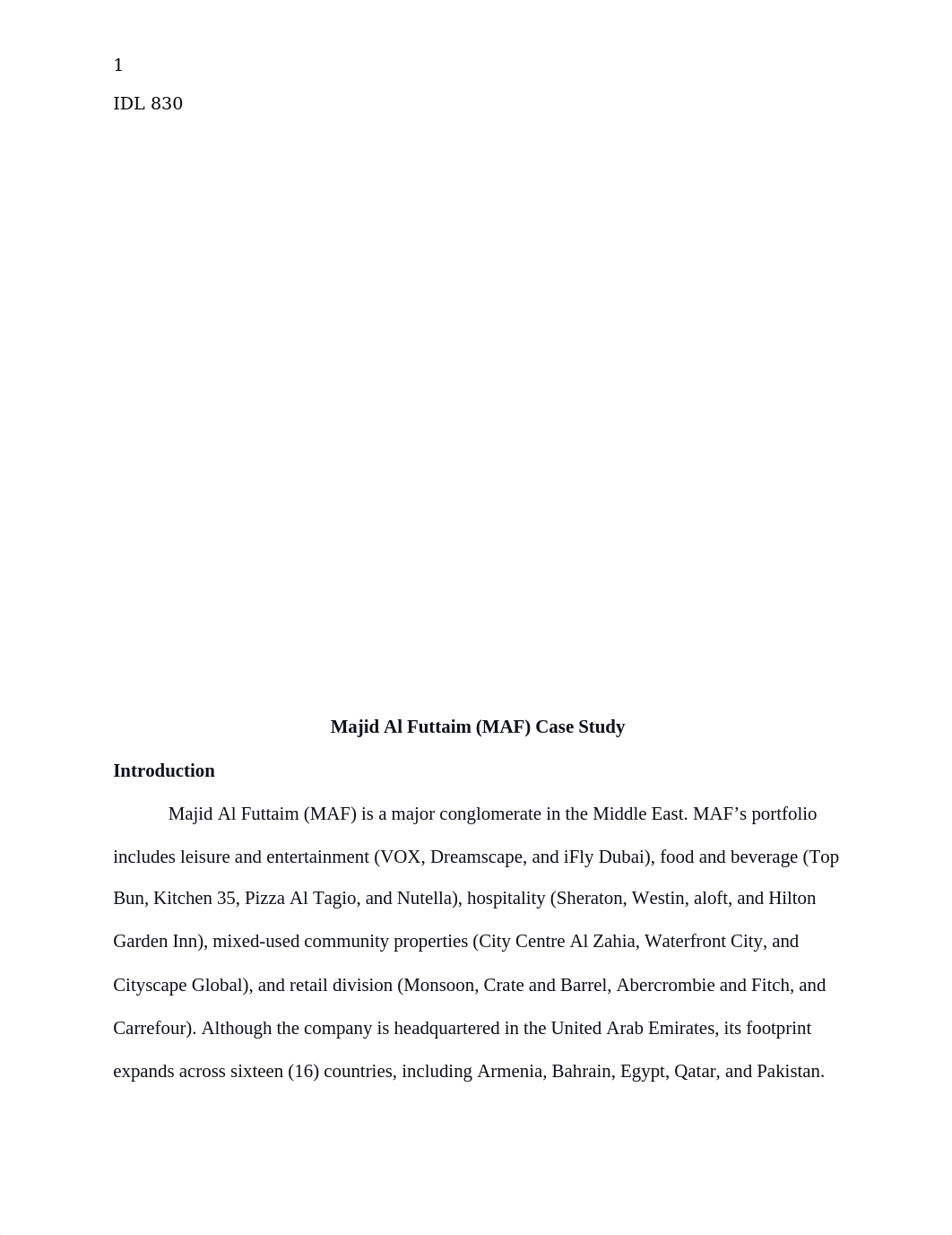 MAF Case Study.docx_dgr0upwm2yo_page1